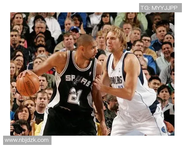 马刺与小牛精彩对决回顾2月6日广东体育视频全程回放