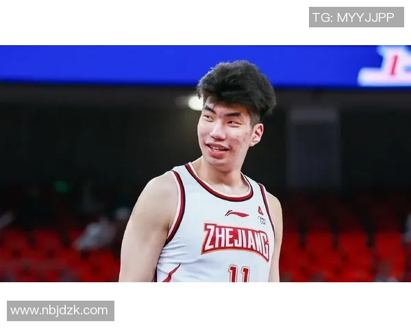 曝余嘉豪参与月底男篮世预赛，但很可能缺席集训，打完迅速回欧！